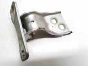 Lang Heckklappe Scharniere Scharnier Links Opel Astra, J 2009.12 - 2015.06 13258165,