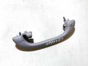 Haltegriff Haltegriff Verdeckgriff - Hinten Linke Peugeot 607, 2000.01 - 2004.07 Gebraucht,