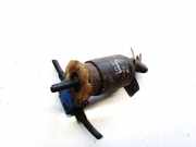 Waschwasserpumpe Scheibenreinigung Renault Megane, I 1999.03 - 2002.10 facelift 103443, 021168