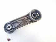 Fensterkurbel Volkswagen Transporter, T5 2003.04 - 2009.11 1h0837581d, brs