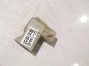 Stoßstangenhalter - Hinten Rechts Mercedes-Benz A-CLASS, W168, 2001.06 - 2004.09 facelift Gebraucht,