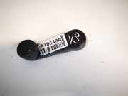 Fensterkurbel Volkswagen Golf, III 1993.07 - 1999.04 1h0837581c, 1Z