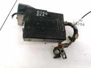 Sicherungskasten Nissan Almera Tino 2003.09 - 2006.12 facelift 71543266,24382AU010