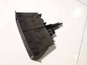 Handschuhfach Peugeot Expert, 2007.01 --> 1400560677,