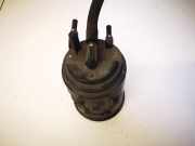 Aktivkohlefilter Nissan Micra, K14 2017 - 2020 149503HD0A,