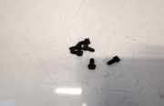 Schraube Druckplatte Skoda Roomster, I 2006.01 - 2010.05 Gebraucht,