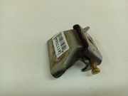 Türscharnier Hinten Citroen C4, I 2004.11 - 2008.06 Gebraucht,