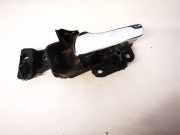 Türinnengriff - Vorne Linke Opel Zafira, A 1999.04 - 2003.11 400608jc,