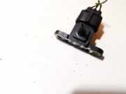 Drucksensor Saugrohrdruck für Toyota Auris, I E15 2006.10 - 2012.10 8942120200,