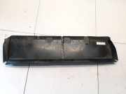 Filter Innenraumluft Tesla Model Y, 2020 --> 149516796b,1495167-96-b 1601582-00-b 1442291s03