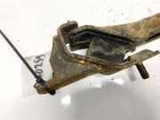 Halter f?r Motoraufh?ngung Mitsubishi Pajero, 1999.10 - 2006.12 Gebraucht,