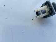 Innenausstattung Toyota Avensis Verso, 2001.08 - 2009.11 Gebraucht,