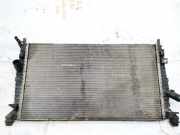 Wasserkühler Volvo C30, I 2006.01 - 2010.01 3m5h8005ti,