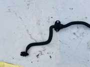 Stabilisator Vorne Kia Carens, 2006.09 - 2013.03 Gebraucht,