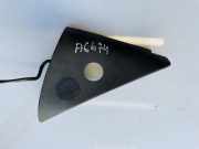 Lautsprecher Opel Astra, F 1991.09 - 1998.09 90414548,90360525