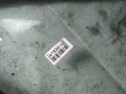 Dreieck Seitenscheibe - Vorne Rechts Ford Transit, III 2006.04 - 2012.12 facelift as2,