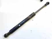 Gasdruckfeder Kofferraum Volvo S60, 2000.01 - 2005.01 1128sx0420n,