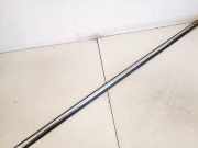 Zierleiste Leiste - Vorne Linke Hyundai Sonata V (NF) 2005.01 - 2010.12 Gebraucht,