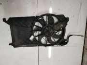 Kühlerlüfter Lüftermotor Volvo V50, 2004.04 - 2007.05 Gebraucht,