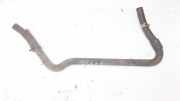 Kühlerschlauch Toyota Prius, 2003.06 - 2009.01 Gebraucht,