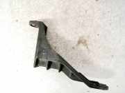 Stoßstangenhalter - Vorne Rechts Kia Venga 2009 - 2019 Gebraucht,