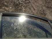Seitenscheibe - Vorne Rechts Toyota Yaris, II (XP90) 2005.01 - 2011.01 as2,