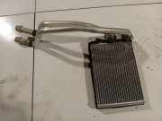 Heizungskühler Wärmetauscher Opel Insignia A, 2008.01 - 2013.01 52426696,52426696 020210 08:22:19 020210 082219