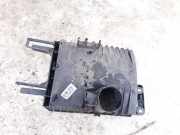 Luftfilterkasten Renault Master, II 1997.01 - 2002.12 Gebraucht,
