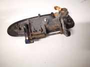 Türgriff Türaussengriff - Vorne Linke Mazda 626, 1997.04 - 2002.10 Gebraucht,