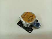 Lautsprecher Chrysler Grand Voyager, IV 2000.02 - 2008.12 P04685950AC,P04685950AC