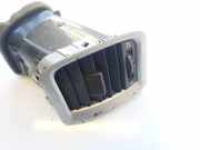 Luftdüse linke Skoda Fabia, II 5J 2007.01 - 2010.06 5j0819701,