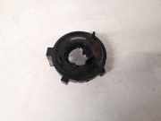 Airbag Schleifring Skoda Fabia, I 6Y 1999.08 - 2005.10 1J0959653B,