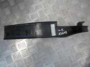 Schwellerverkleidung - Hinten Linke Jaguar XF, X250 2012.01 - 2015.01 facelift 8x23f13245a,8x23-f13245-a