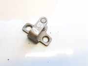 Schloss Heckdeckel Mercedes-Benz A-CLASS, W168, 2001.06 - 2004.09 facelift Gebraucht,