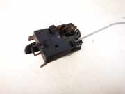 Türinnengriff - Vorne Rechts Nissan Primera, P11 1996.06 - 2001.12 Gebraucht,