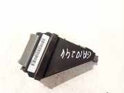 Sitzschloß Ford Fiesta, V 2002.01 - 2004.12 Gebraucht,