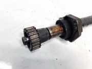 Nockenwelle Lancia Lybra, I 1999.01 - 2005.12 Gebraucht,