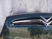 K?hlergrill Frontgrill K?hlergitter Citroen Xsara Picasso, I 1999.12 - 2004.05 Gebraucht,