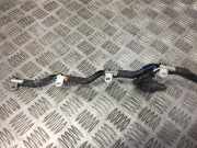 Kabelbaum Toyota Avensis, III 2009.02 - 2012.06 198710r010a,