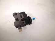Motor Leuchtweitenregulierung Nissan Qashqai, I 2006.01 - 2010.06 7700420737,