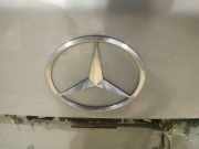 Emblem Mercedes-Benz W245 2005 - 2011 Gebraucht,