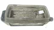Ladeluftkühler Ford Mondeo, 1996.09 - 2000.11 97ff9l440ad,