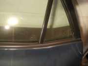 Zierleiste Leiste - Hinten Linke Toyota Auris, I E15 2006.10 - 2012.10 Gebraucht,