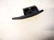 Aschenbecher Renault Megane, I 1995.11 - 1999.02 7700841023,