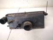 Luftfilterkasten Subaru Outback, II 1999.10 - 2004.12 b011,b-011