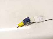 Sensor für Airbag Mercedes-Benz W212, 2009.01 - 2016.06 A2128204926,A2128204926 5WK43872 5WJ43872