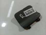 Innenausstattung Toyota Avensis Verso, 2001.08 - 2009.11 Gebraucht,
