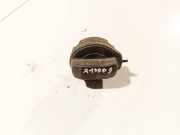 Tankverschluss Audi A6, C6 2008.10 - 2011.08 facelift 1j020151140,