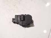 Stellmotor Lüftung Citroen C4 Grand Picasso, I 2006.01 - 2013.06 a21200600,