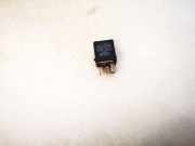 Relais Toyota Avensis, III 2009.02 - 2012.06 909870212,90987-0212 156700-0870
